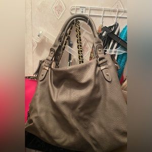 jessica simpson handbag